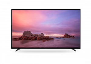 แอลอีดี สมาร์ท ทีวี 50 นิ้ว รุ่น LED50DSMART