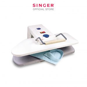 เครื่องรีดผ้า เอ็มพี MP-10