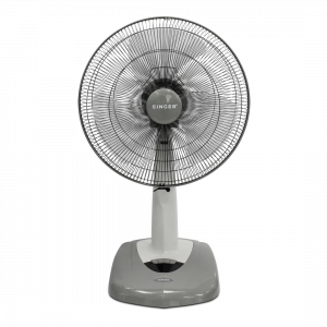 พัดลม ตั้งโต๊ะ 18 นิ้ว รุ่น CT811IFS