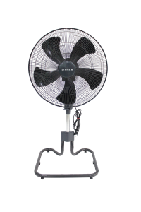 พัดลมอุตสาหกรรม 18 นิ้ว CT818ST