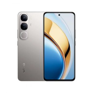 VIVO Y200 5G 12/512GB Titanium Silver (VIVO)