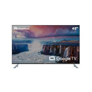 ทีวี Aconatic - 65นิ้ว Smart Google TV 65US700AN