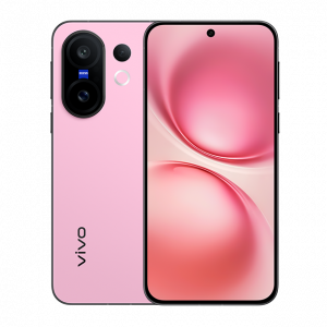Vivo X200 FE 5G (12+512GB) Pink Vibe (5G)