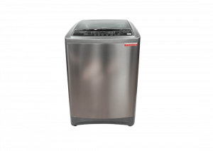 เครื่องซักผ้า แบบอัตโนมัติ 15 กก. รุ่น SAW-915