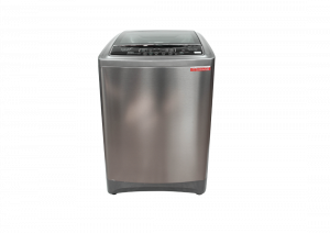 เครื่องซักผ้า ฝาบน ขนาด 9.5 กก. รุ่น SAW-995