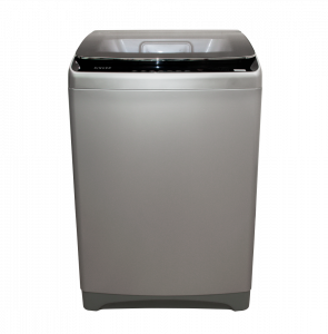 เครื่องซักผ้า อัตโนมัติถังเดียว ขนาด 17 กก. รุ่น SAW-N017