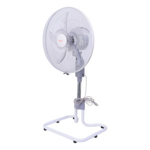 พัดลมอุตสาหกรรม ตั้งพื้น 18 นิ้ว รุ่น CT830ST - Clarte