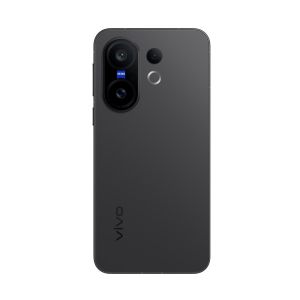 Vivo X200 FE 5G Black Luxe (12+512GB)