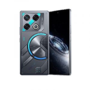 WS_INFINIX GT 20 Pro (12+256GB) Mecha Orange (5G