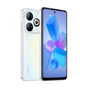 WS_INFINIX Smart 8  Pro