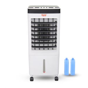 พัดลมไอเย็น 10 ลิตร รุ่น CTME720 - Clarte