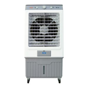 พัดลมไอเย็น 38 ลิตร รุ่น CTME723 - Clarte