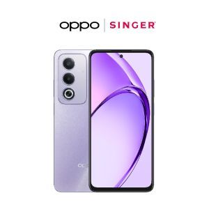 Oppo A3 pro 5g 8/256GB (CPH2639) Moonlight Purple