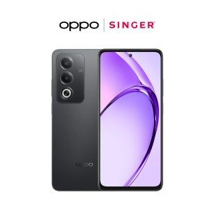 Oppo A3 pro 5g 8/256GB (CPH2639) Starry Black