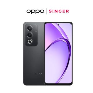 Oppo A3 pro 5g 6/128GB (CPH2639) Starry Black