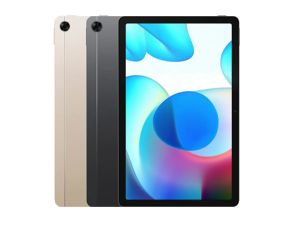 Realme Pad(RMP2102)6/128GB LTE Gray