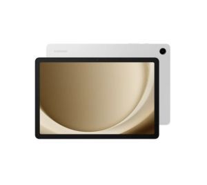 SAMSUNG Tab A9 Plus 5G 8/128GB Silver