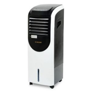 TP-11DB พัดลมไอเย็น-รหัสเดิม