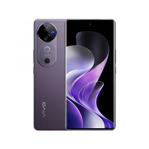 Vivo V40 5G 12/256 Nebula Purple (Vivo)