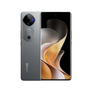 Vivo V40 5G 12/256 Stellar Silver (Vivo)