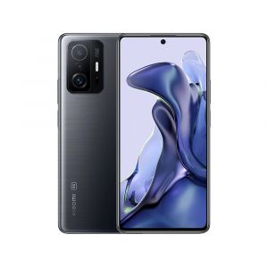 WS_Xiaomi 11T Pro 8/256GB Meteorite Gray