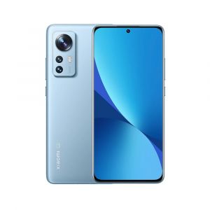 WS_Xiaomi 12 8/256GB Blue